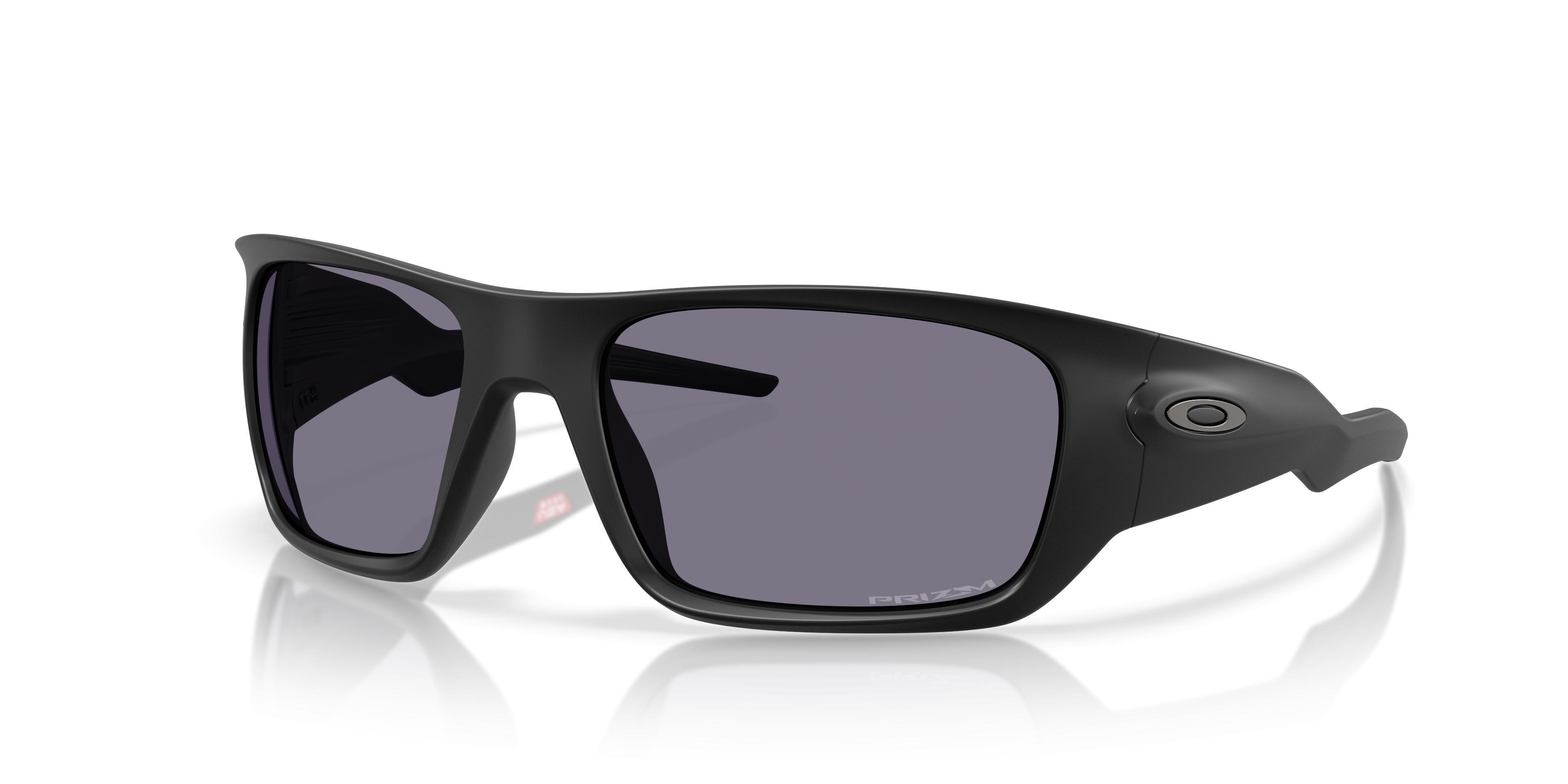 Oakley Masseter Sunglasses